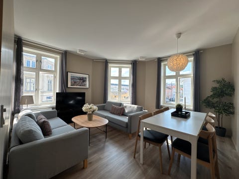 Bilde 2 av annonsen