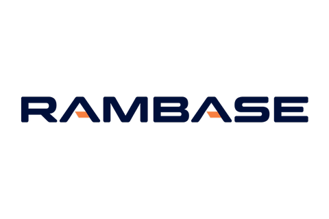 RamBase-logo