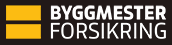 Byggmesterforsikring AS logo