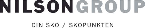 NilsonGroup logo