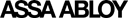 ASSA ABLOY Opening Solutions Norway AS-logo