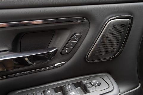 Dodge RAM - thumbnail 12