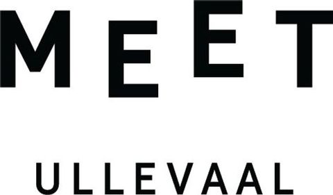 AS Ullevaal Stadion-logo