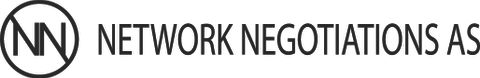 Network Negotiations AS-logo