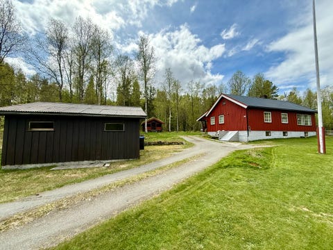 Bilde 2 av annonsen