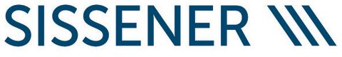 Sissener AS-logo