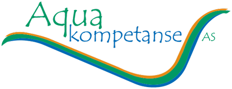 Aqua Kompetanse AS logo