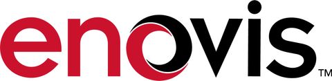 DJO Norway AS-logo