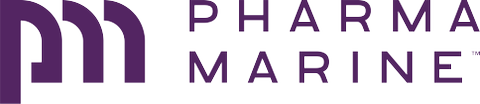 Pharma Marine AS-logo