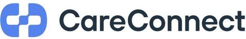 Careconnect AS-logo