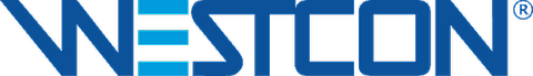 Westcon Yard Florø AS-logo