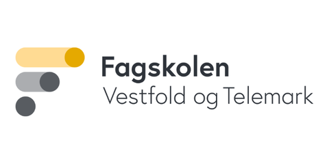 Telemark Fylkeskommune-logo