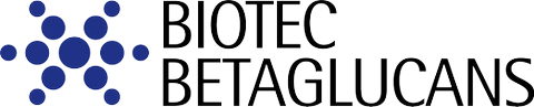 Biotec Betaglucans AS-logo