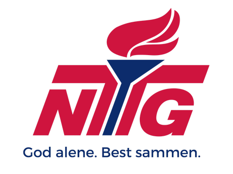 Norges Toppidrettsgymnas Bergen AS logo