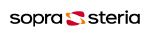 Sopra Steria-logo