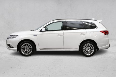 2,4l 224hk