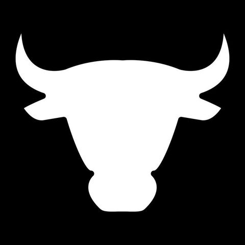 The Shack logo