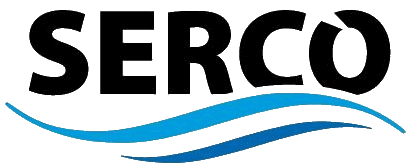 Serco AS-logo
