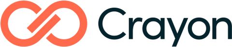 Crayon AS-logo