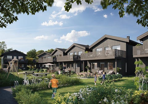 Bilde av utvalgt enhet