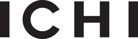 DKV Norway logo