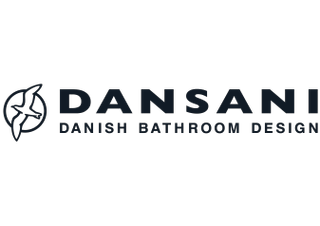 Dansani AS logo