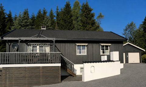 Bilde 2 av annonsen