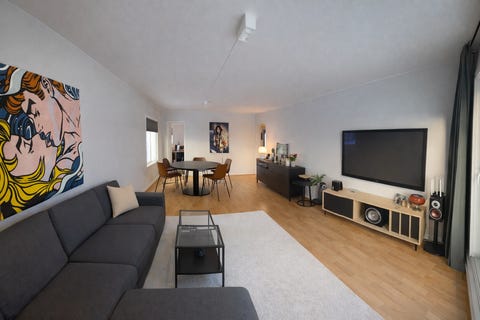 Bilde 2 av annonsen