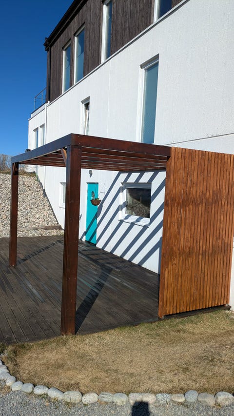 Bilde 2 av annonsen