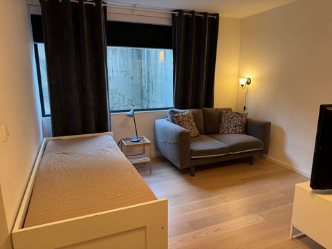 Bilde 2 av annonsen
