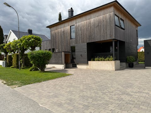 Bilde 2 av annonsen