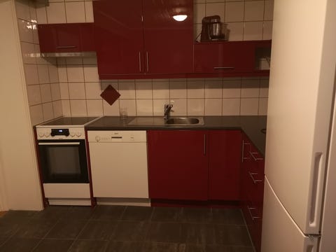 Bilde 2 av annonsen