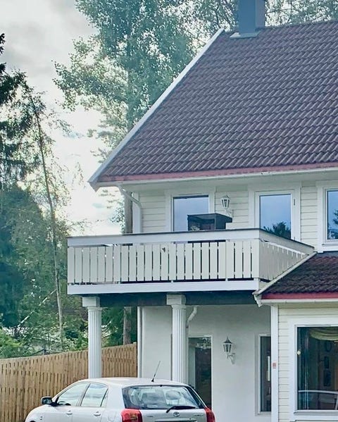 Bilde 2 av annonsen