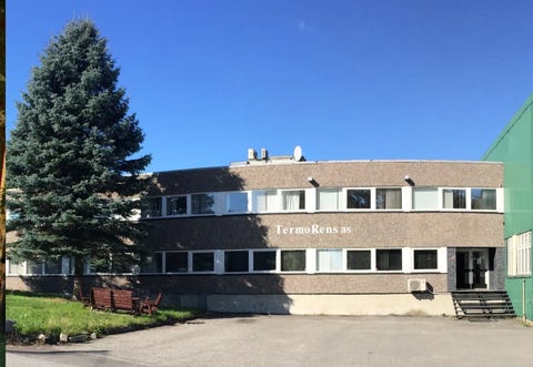 Bilde 1 av annonsen