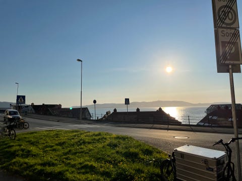 Bilde 2 av annonsen