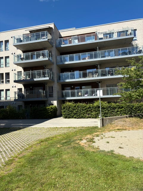 Bilde 2 av annonsen