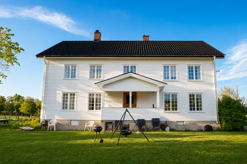 Bilde 2 av annonsen