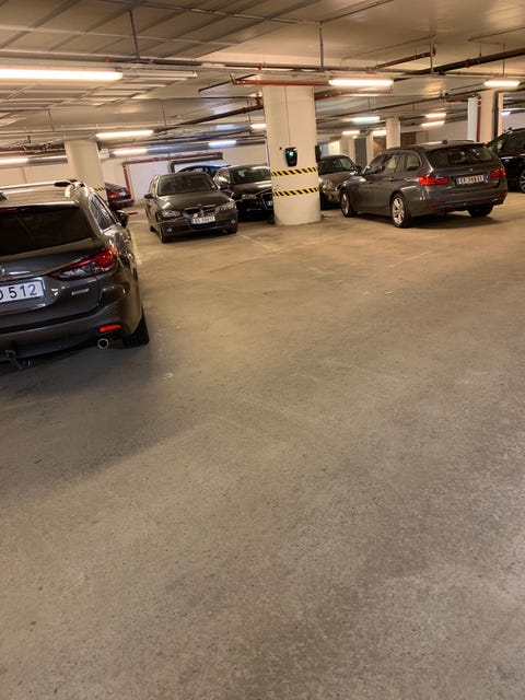 Bilde 2 av annonsen