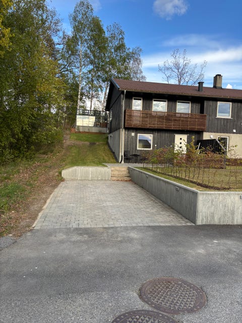 Bilde 2 av annonsen