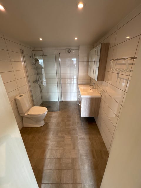 Bilde 2 av annonsen