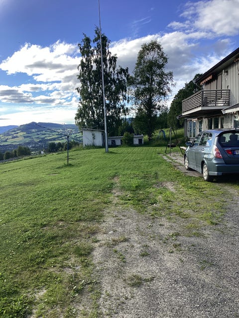 Bilde 1 av annonsen