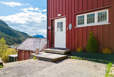 Bilde 2 av annonsen