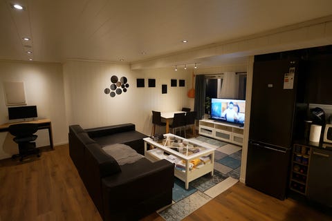 Bilde 1 av annonsen