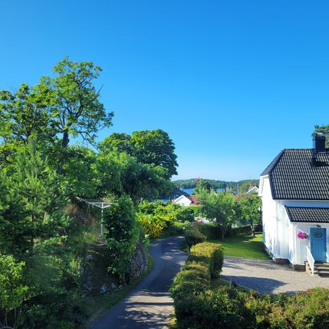 Bilde 2 av annonsen
