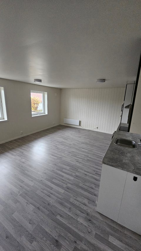 Bilde 2 av annonsen