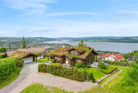 Bilde 2 av annonsen