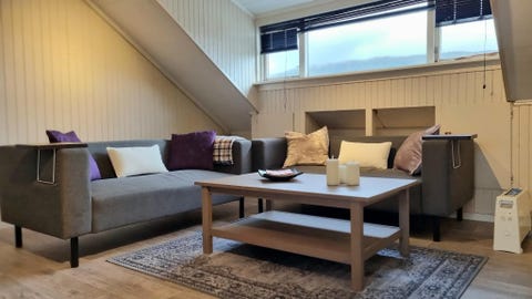 Bilde 2 av annonsen