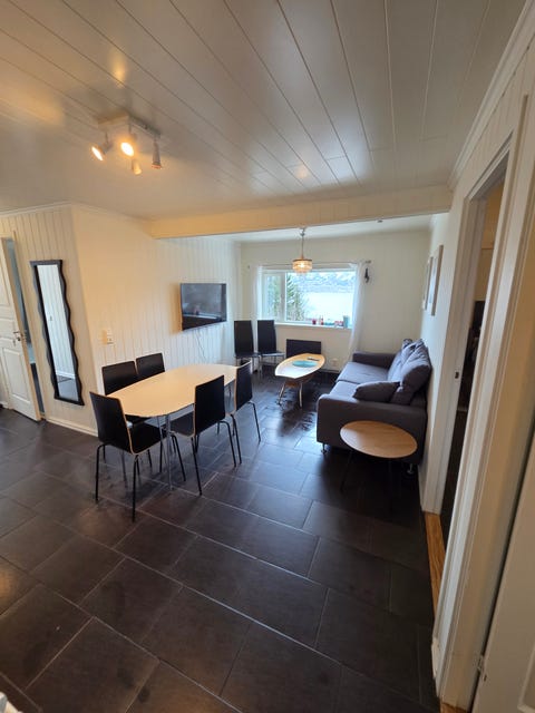 Bilde 2 av annonsen