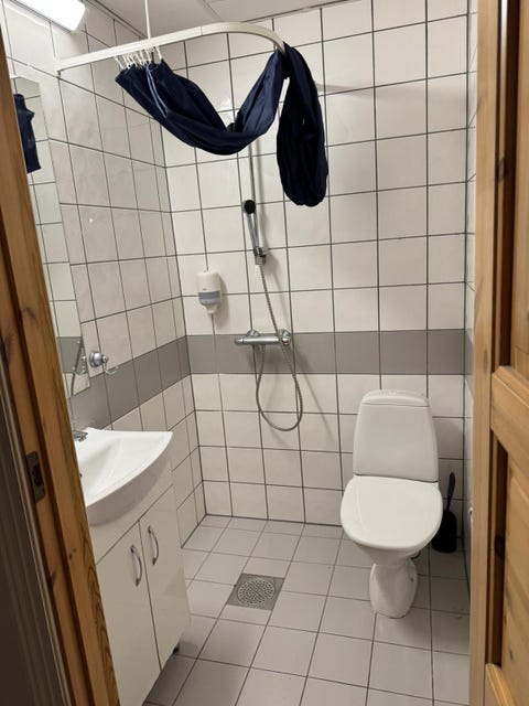 Bilde 2 av annonsen