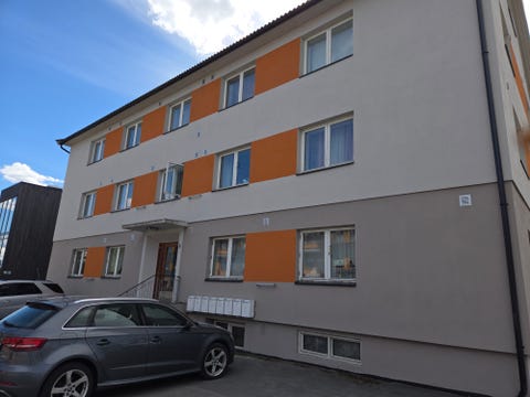 Bilde 2 av annonsen